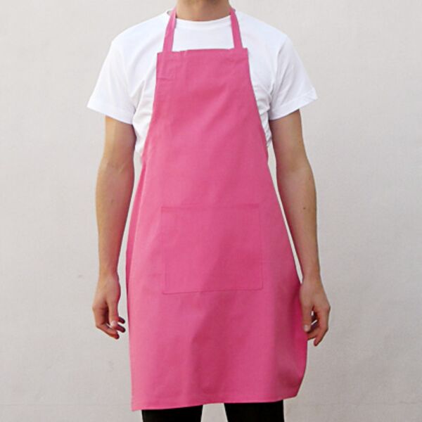 Aprons - 100% Cotton Thumbnail
