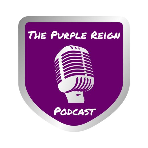 logo 2050024 print Thumbnail