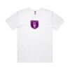 Mens Staple Minus Tee Thumbnail